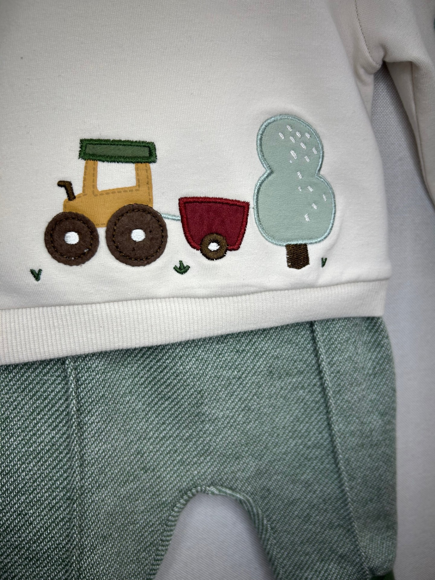 14-02625-033-L-45 14-02625-033-L-45