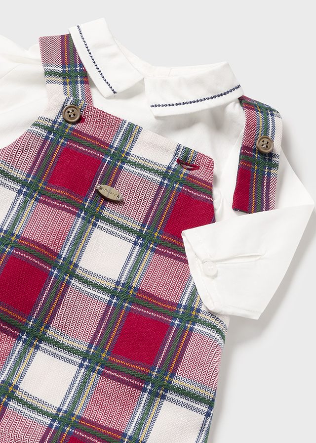 14-02631-032-L-5 14-02631-032-L-5