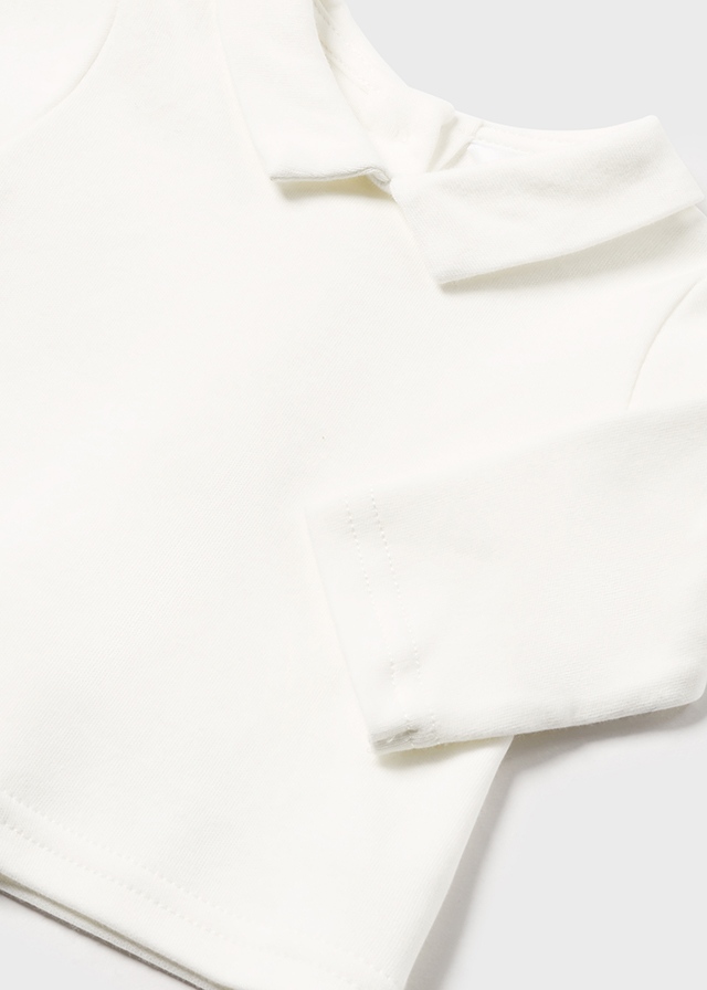 14-02632-009-L-6 14-02632-009-L-6