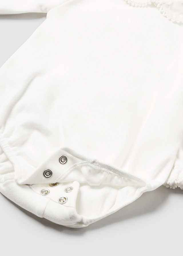 14-02701-041-L-5 14-02701-041-L-5