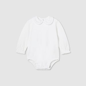 Body canastilla Mayoral 2701