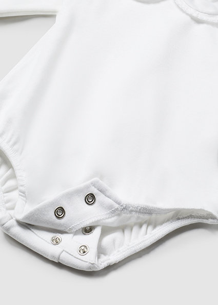 14-02701-042-M-5 14-02701-042-M-5