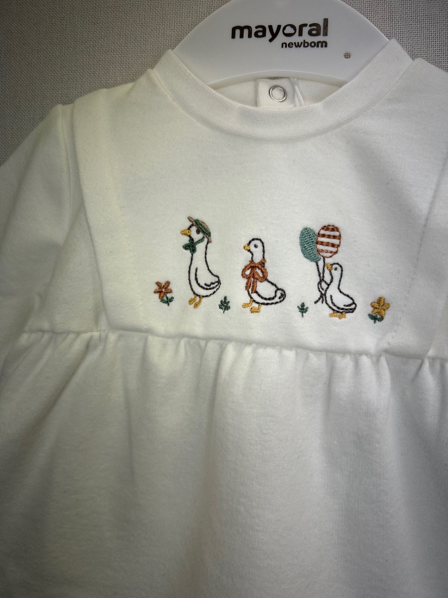 14-02784-015-L-05 14-02784-015-L-05