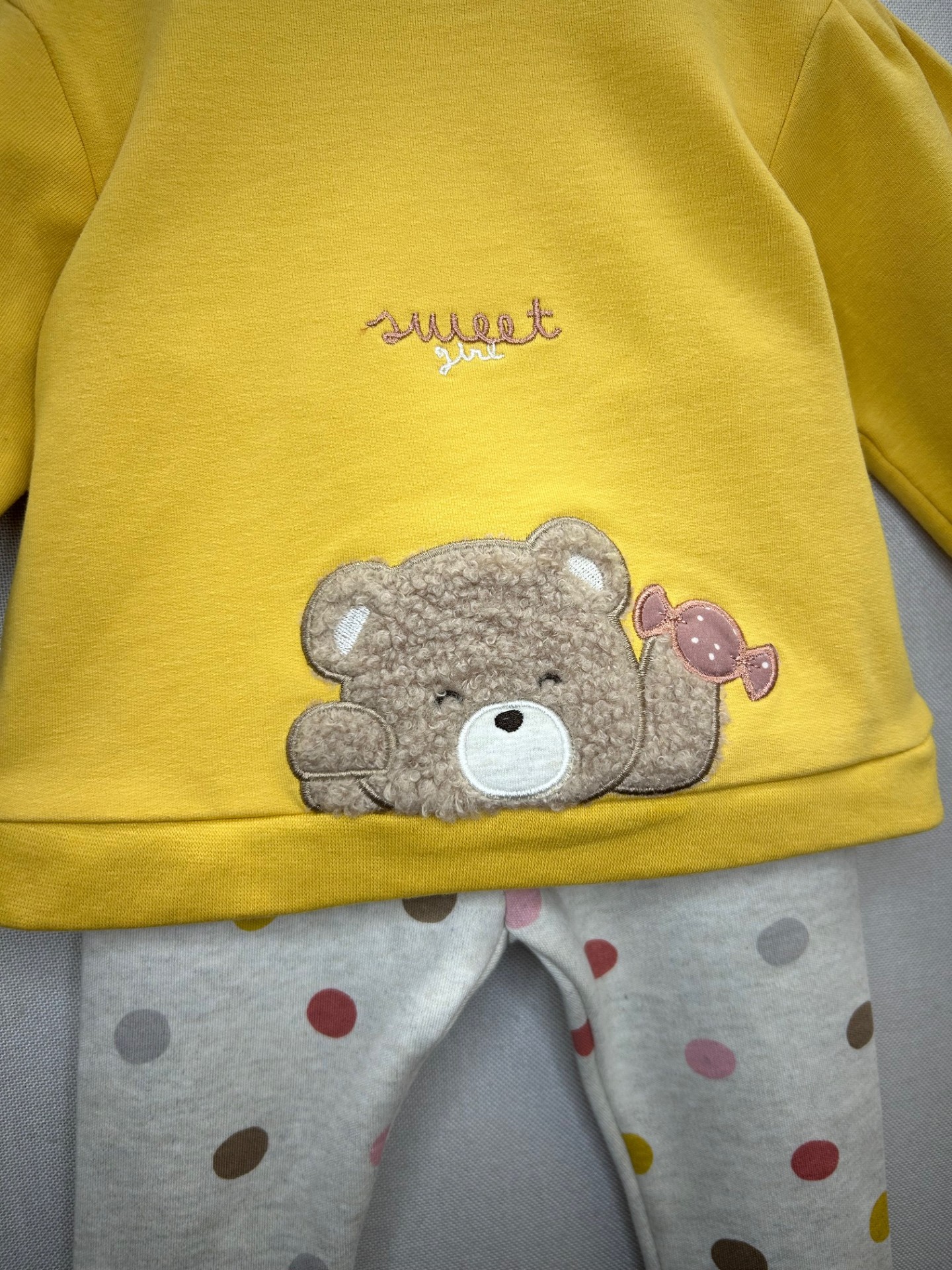 14-02786-020-L-43 14-02786-020-L-43