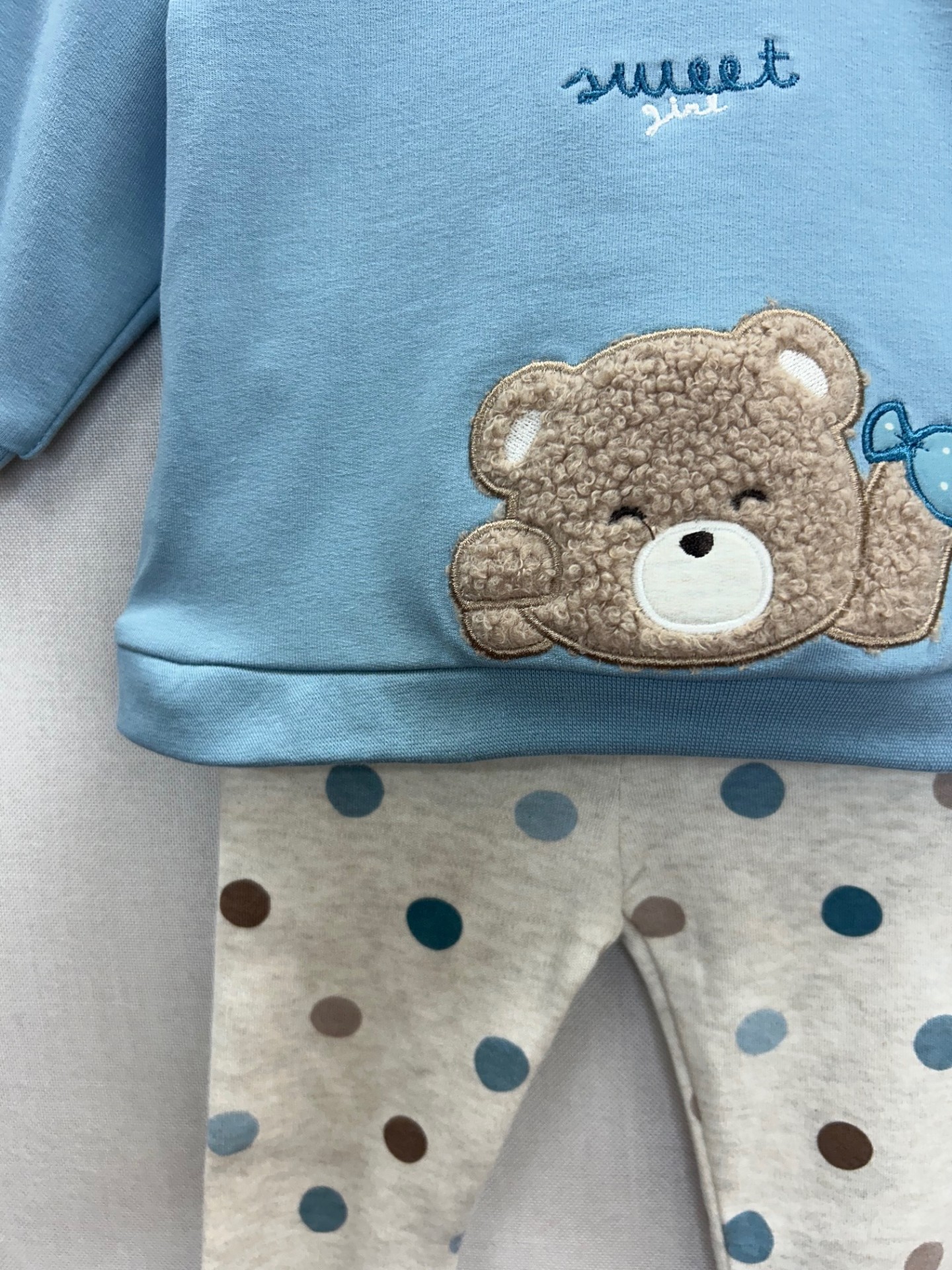 14-02786-023-M-1. 14-02786-023-M-1.