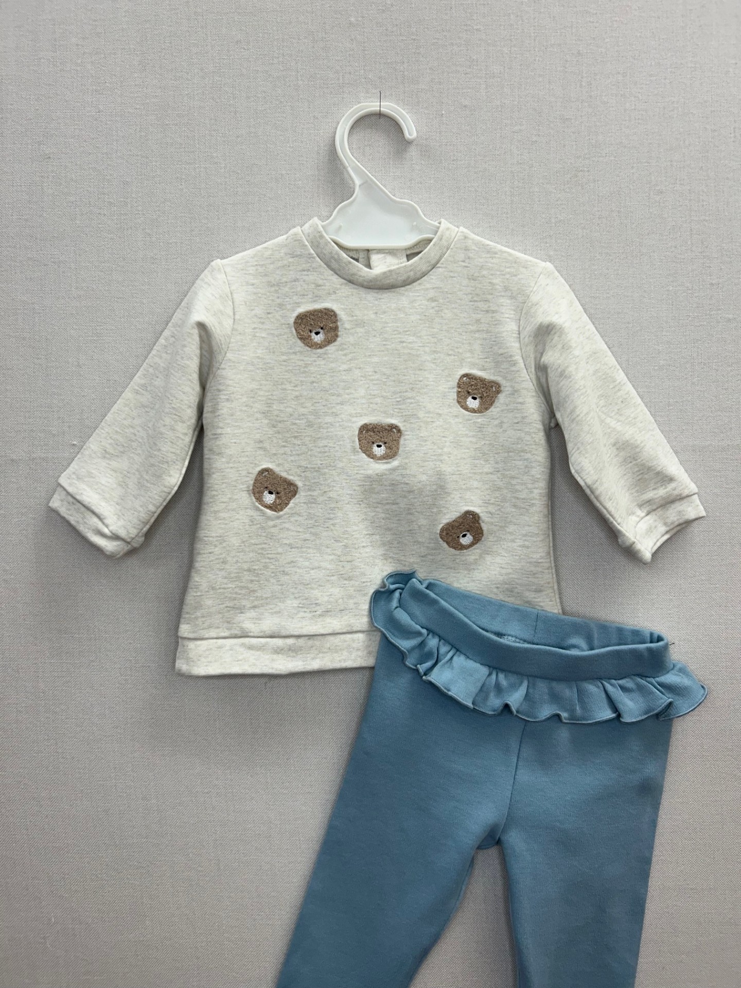 14-02786-023-M-5-2 14-02786-023-M-5-2