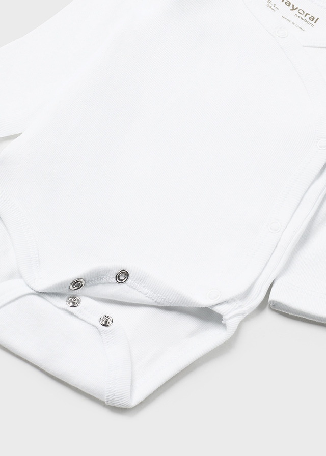 14-02788-013-L-5 14-02788-013-L-5