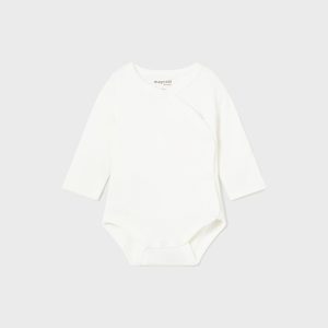 Body canastilla Mayoral 2788