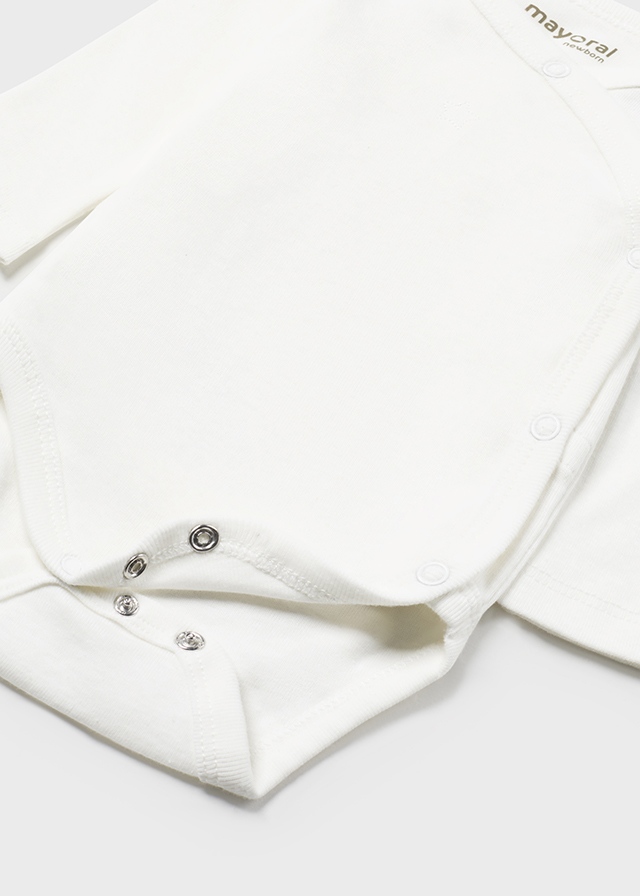 14-02788-014-L-5 14-02788-014-L-5