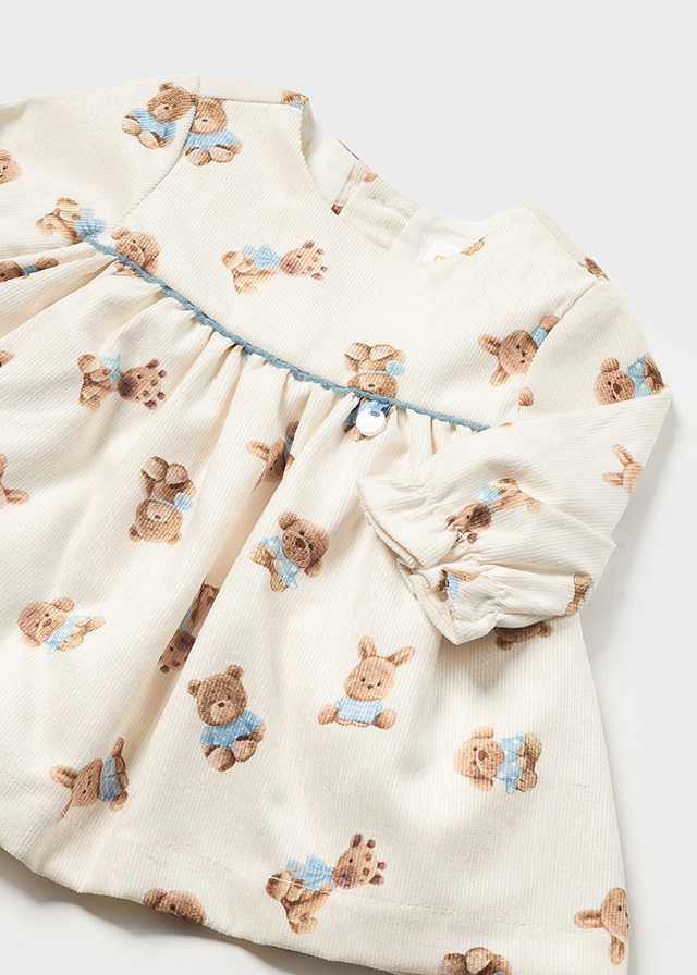 14-02810-036-L-5 14-02810-036-L-5