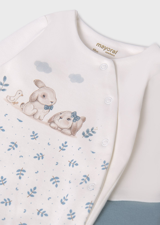 14-09516-015-L-5 14-09516-015-L-5