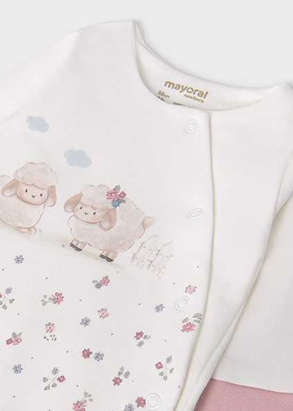 14-09516-016-M-5 14-09516-016-M-5