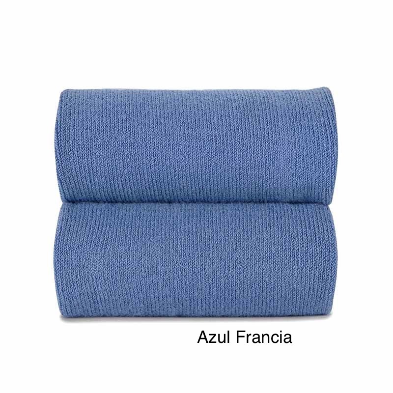 2019 Azul Francia449 2019 Azul Francia449