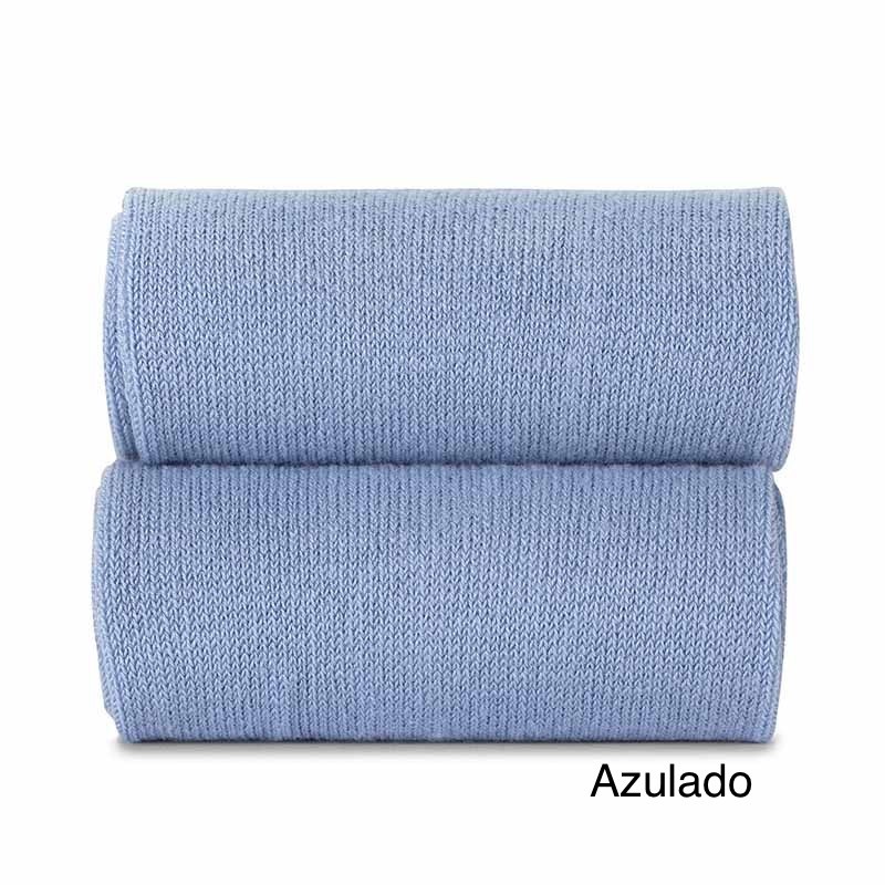 2019 Azulado446. 2019 Azulado446.