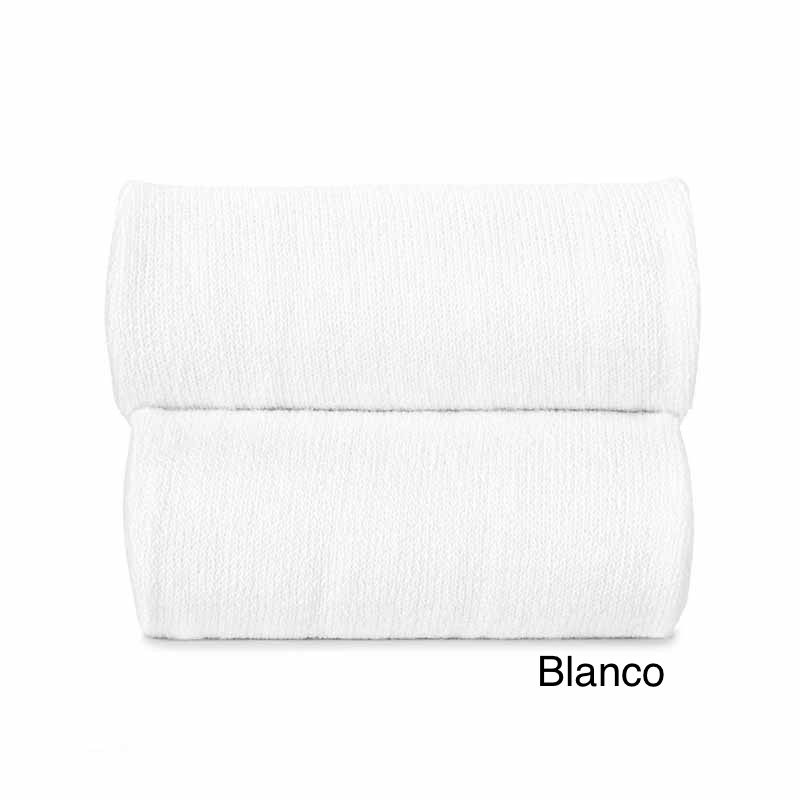 2019 Blanco200. 2019 Blanco200.