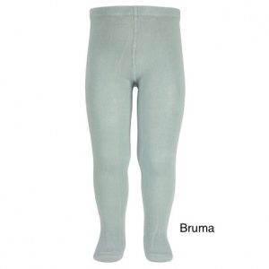 Leotardos básicos bebé Cóndor 2019