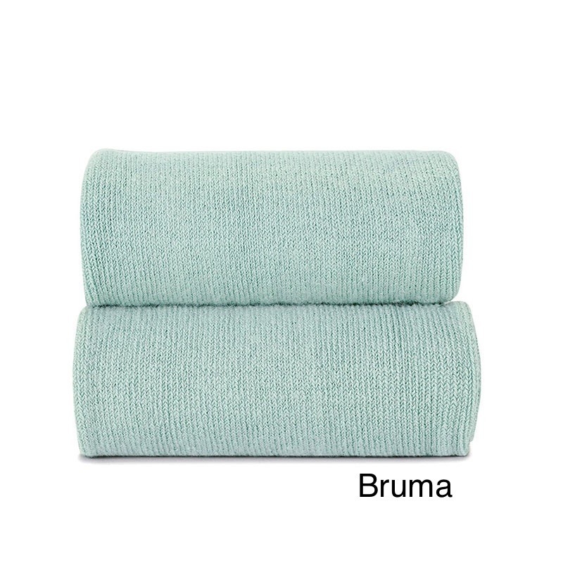 2019 Bruma495. 2019 Bruma495.