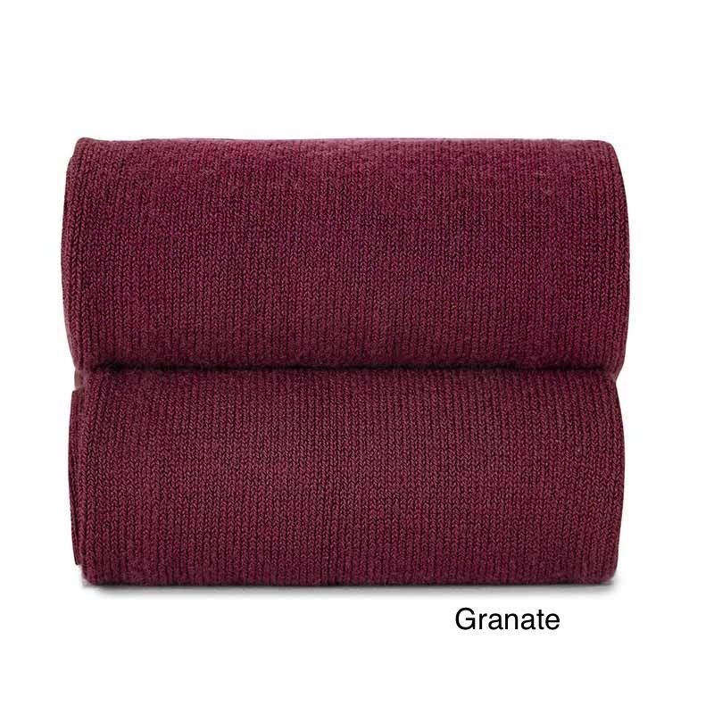 2019 Granate575. 2019 Granate575.