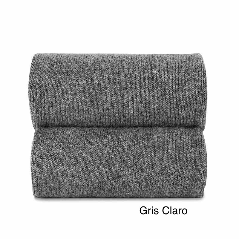 2019 Gris Claro230.1 2019 Gris Claro230.1