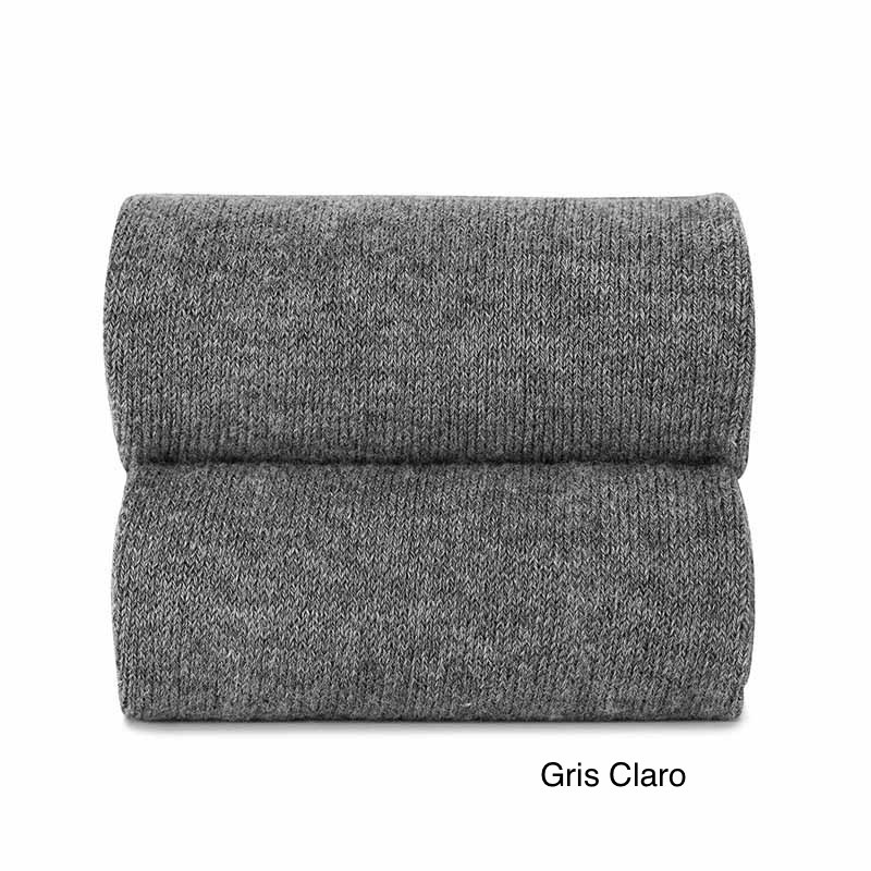 2019-Gris claro230. 2019-Gris claro230.