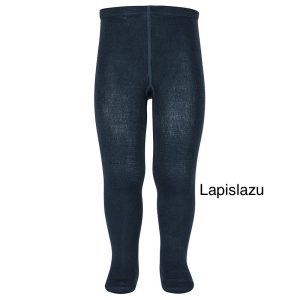 Leotardos básicos bebé Cóndor 2019