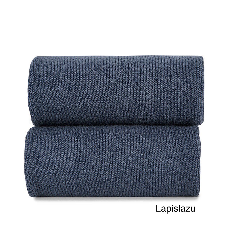 2019 Lapis lázuli484. 2019 Lapis lázuli484.