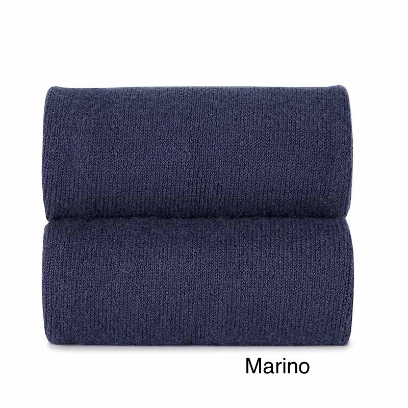 2019 Marino480 2019 Marino480