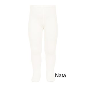 Leotardos básicos bebé Cóndor 2019