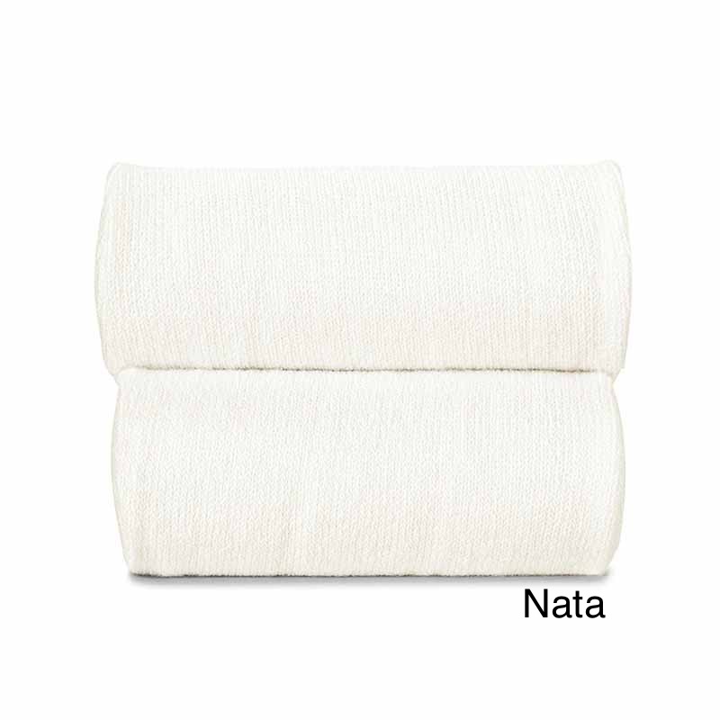 2019 Nata202. 2019 Nata202.