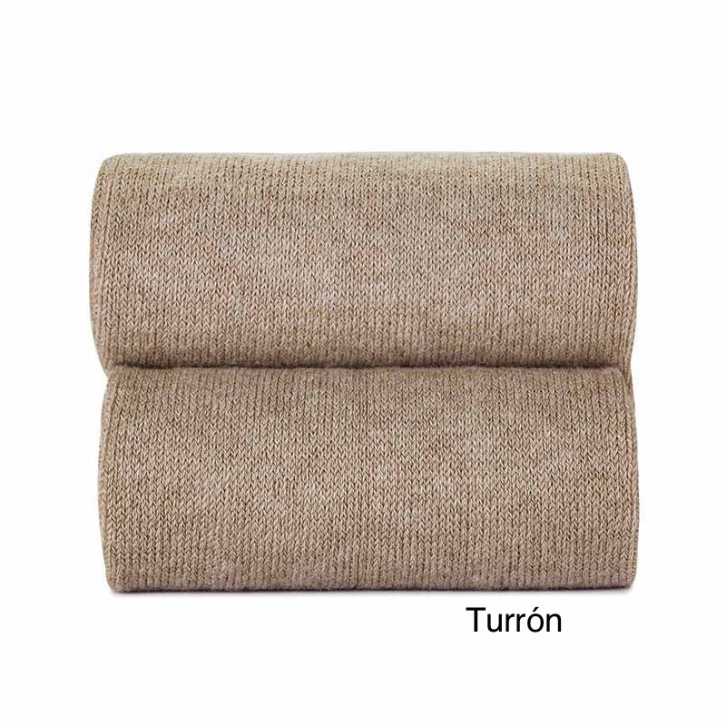 2019 Turrón316. 2019 Turrón316.