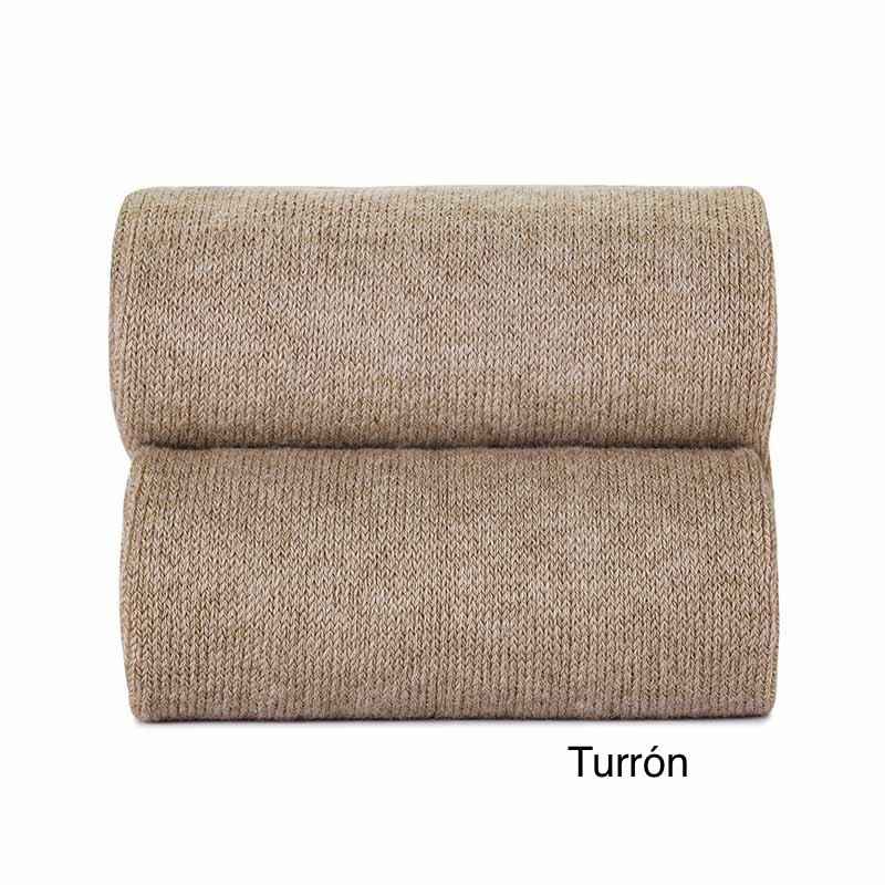 2019 Turrón316.1 2019 Turrón316.1