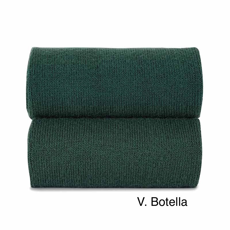 2019Verde botella780. 2019Verde botella780.