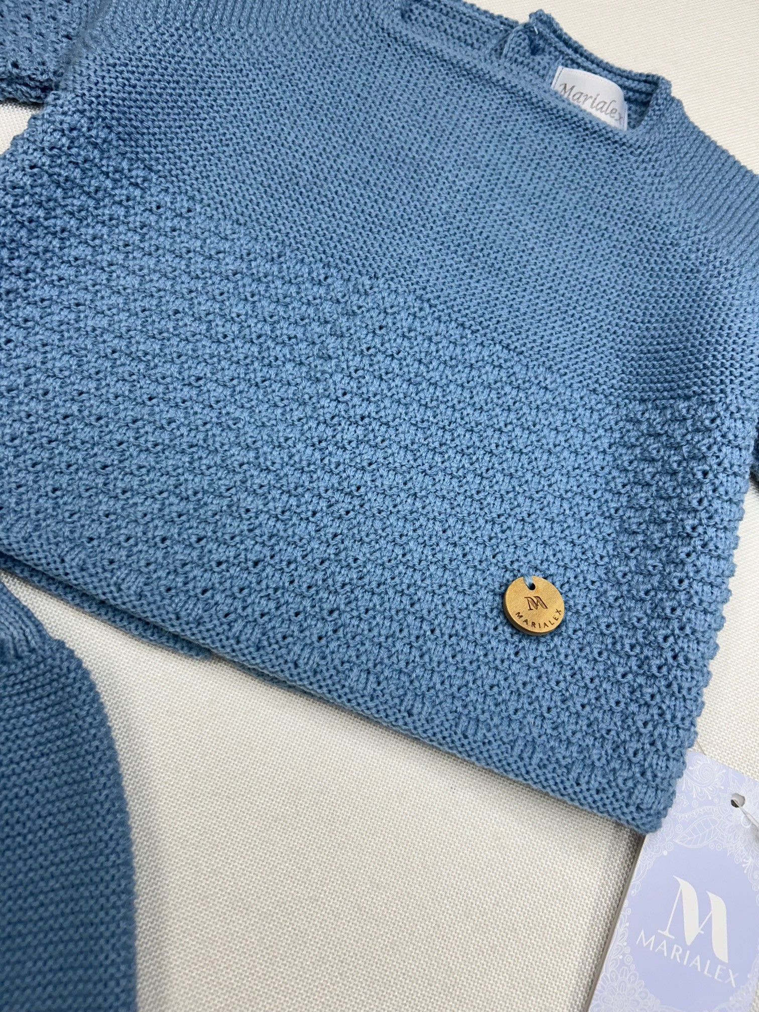 205 Azul.2 205 Azul.2