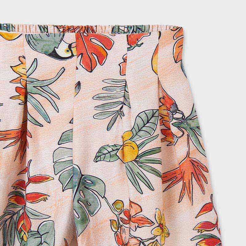 21-06297-006-800-6 21-06297-006-800-6