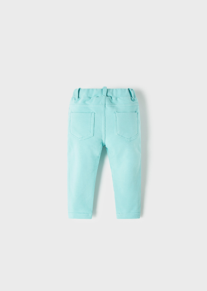 22-00550-031-M-5 22-00550-031-M-5