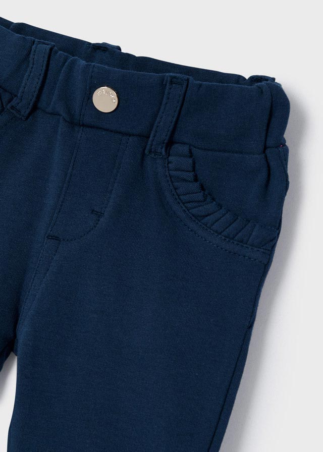 22-00550-034-L-6 22-00550-034-L-6