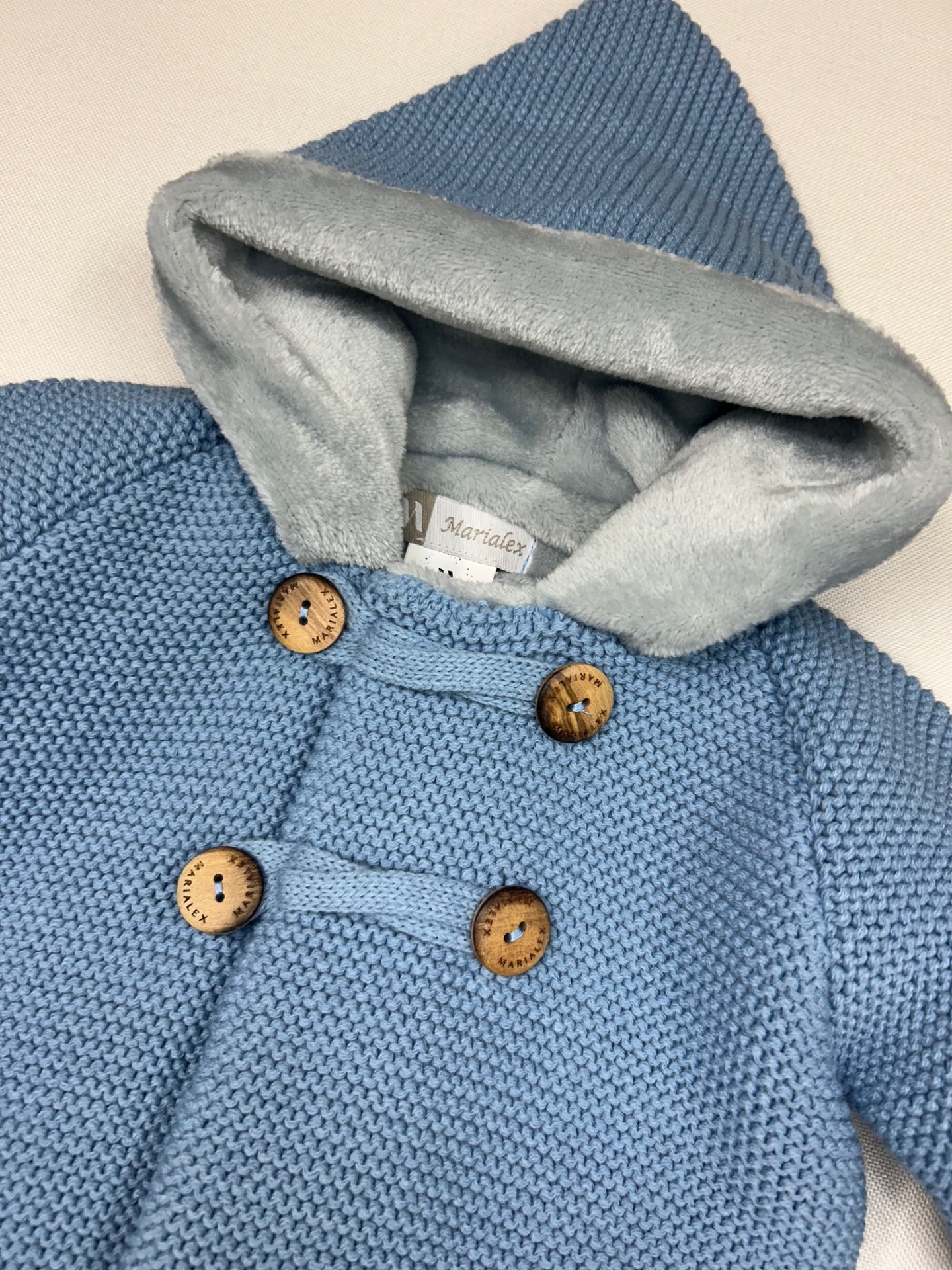 240 Azul.2 240 Azul.2