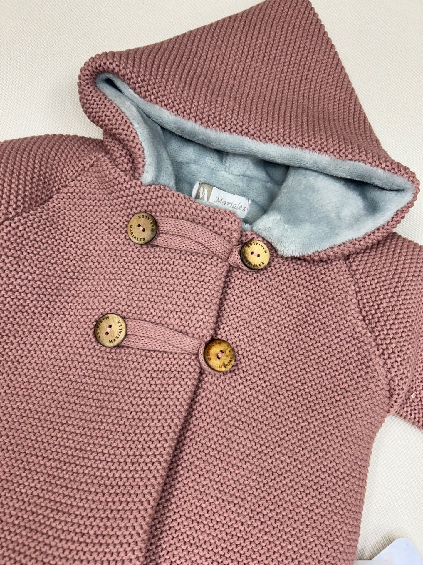 240 Rosa.2 240 Rosa.2