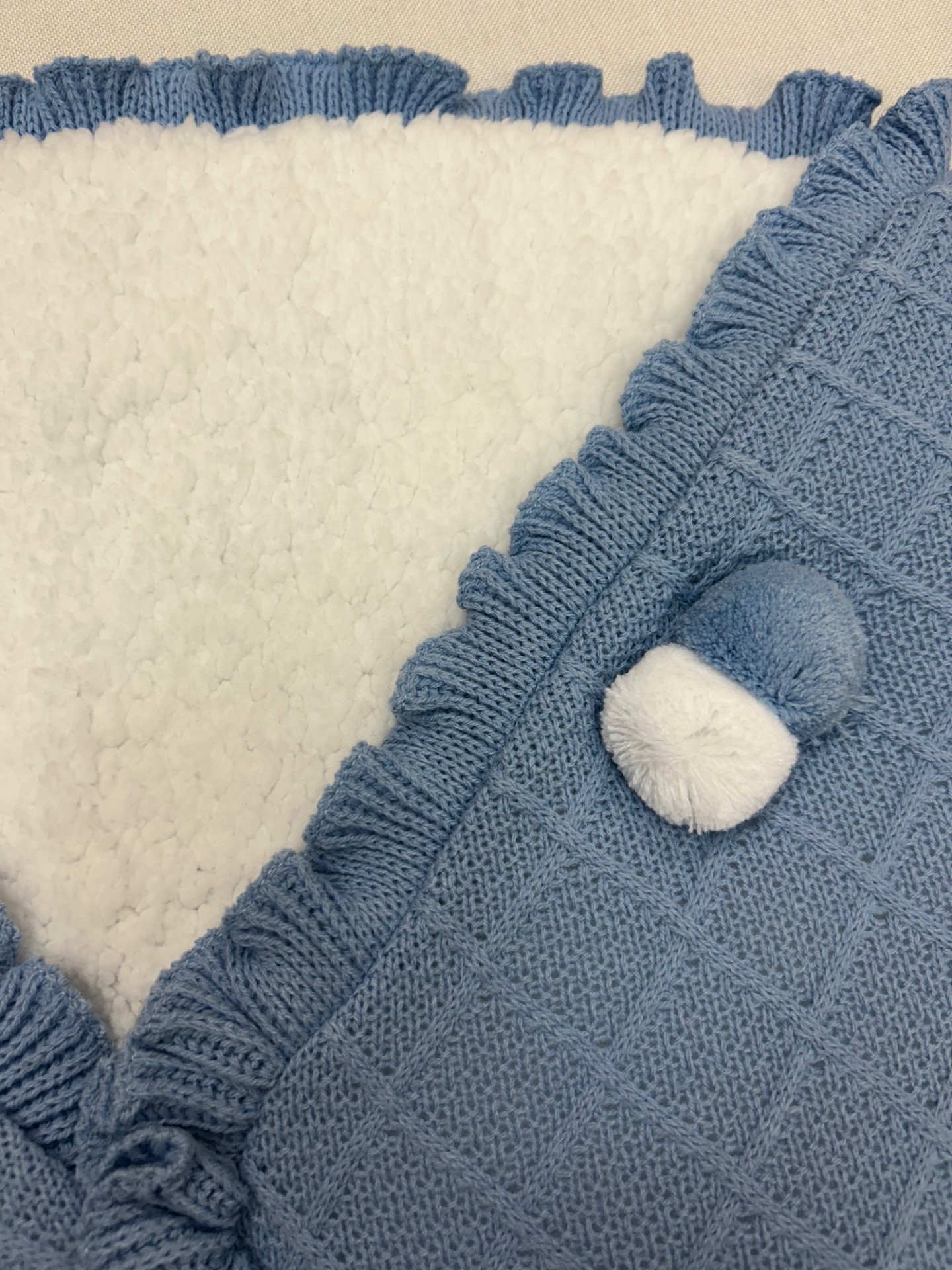 24506 Cielo.1 24506 Cielo.1