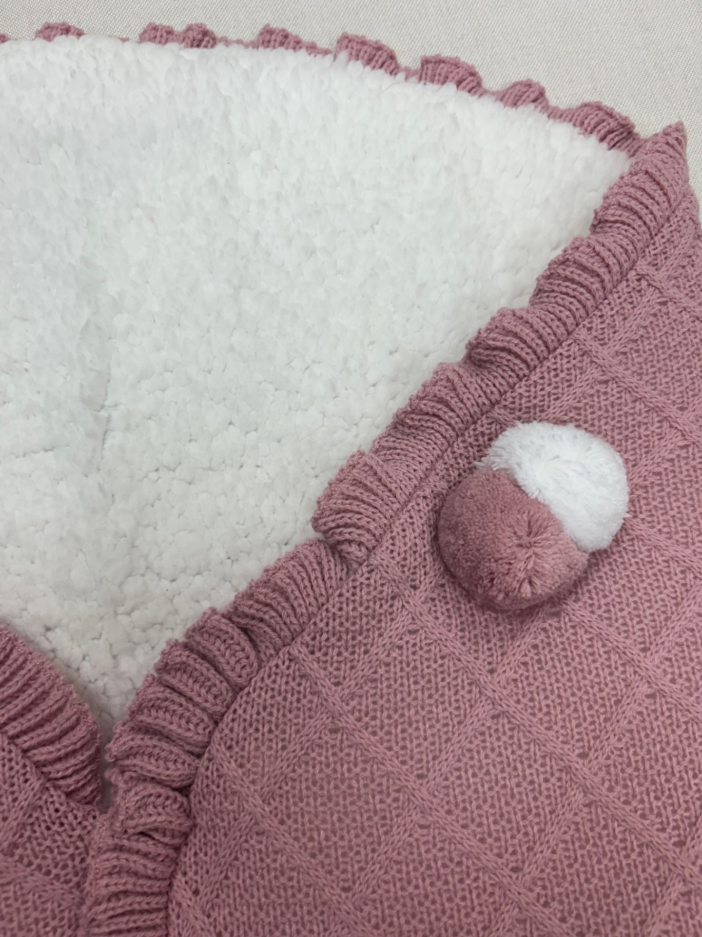 24506 Maquillaje.1 24506 Maquillaje.1