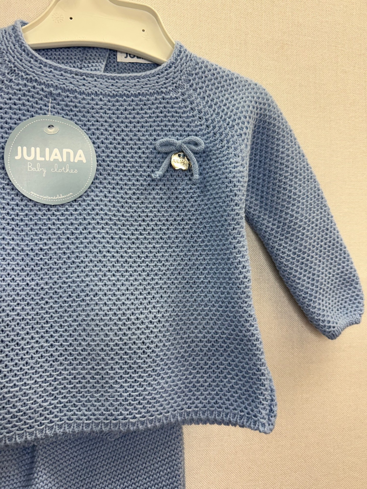 24552.Cielo 24552.Cielo