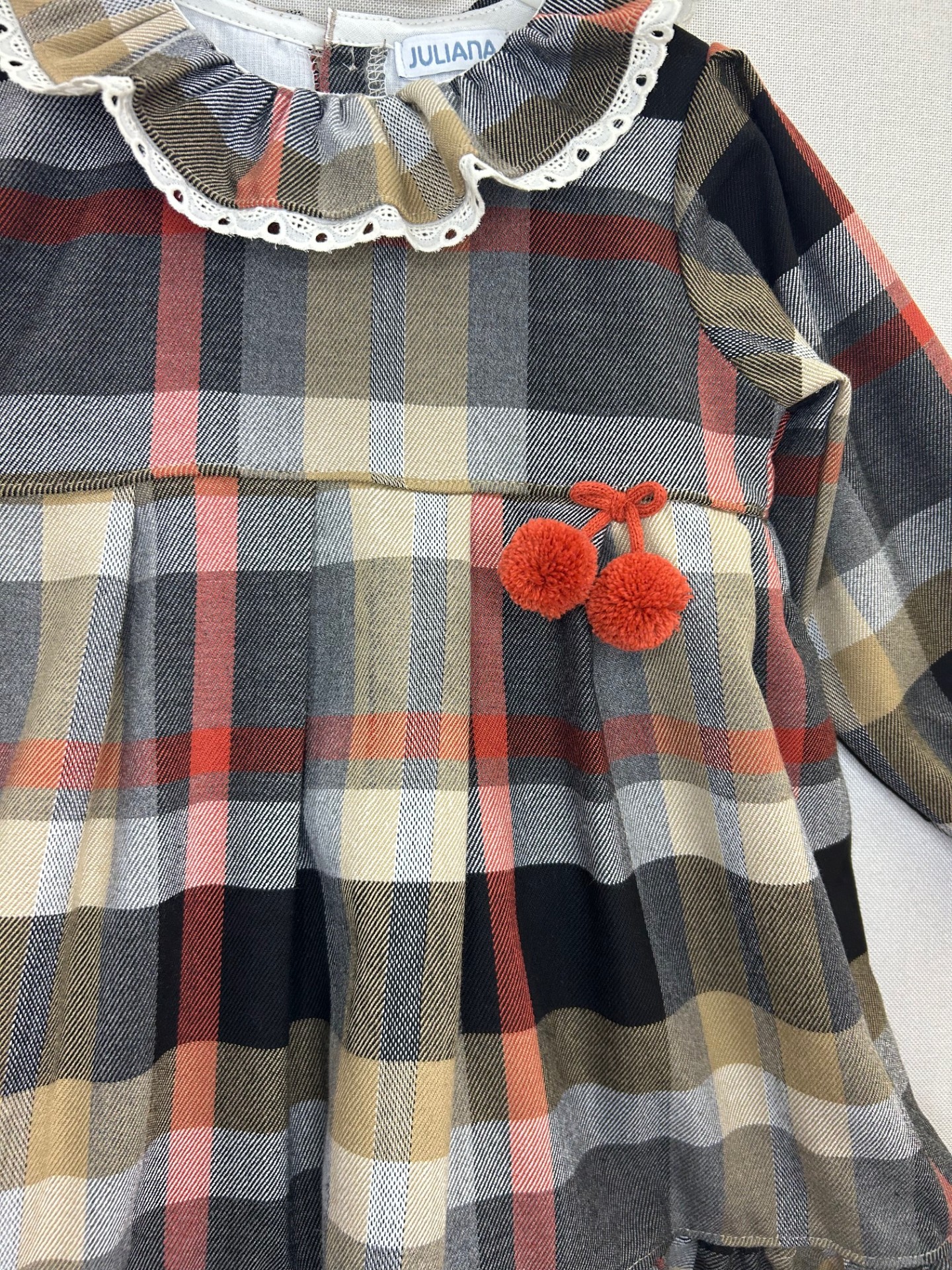 24659 Caldera.2 24659 Caldera.2