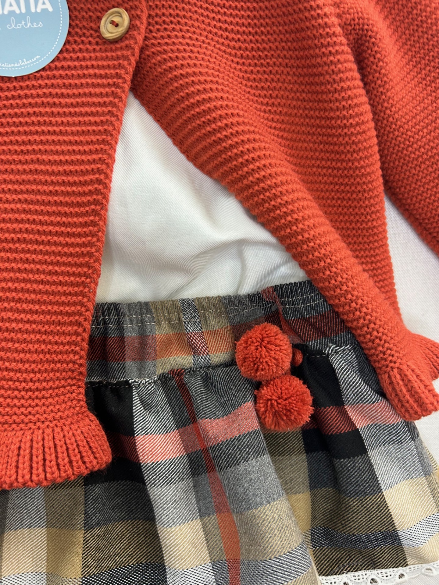 24675 Caldera.2 24675 Caldera.2