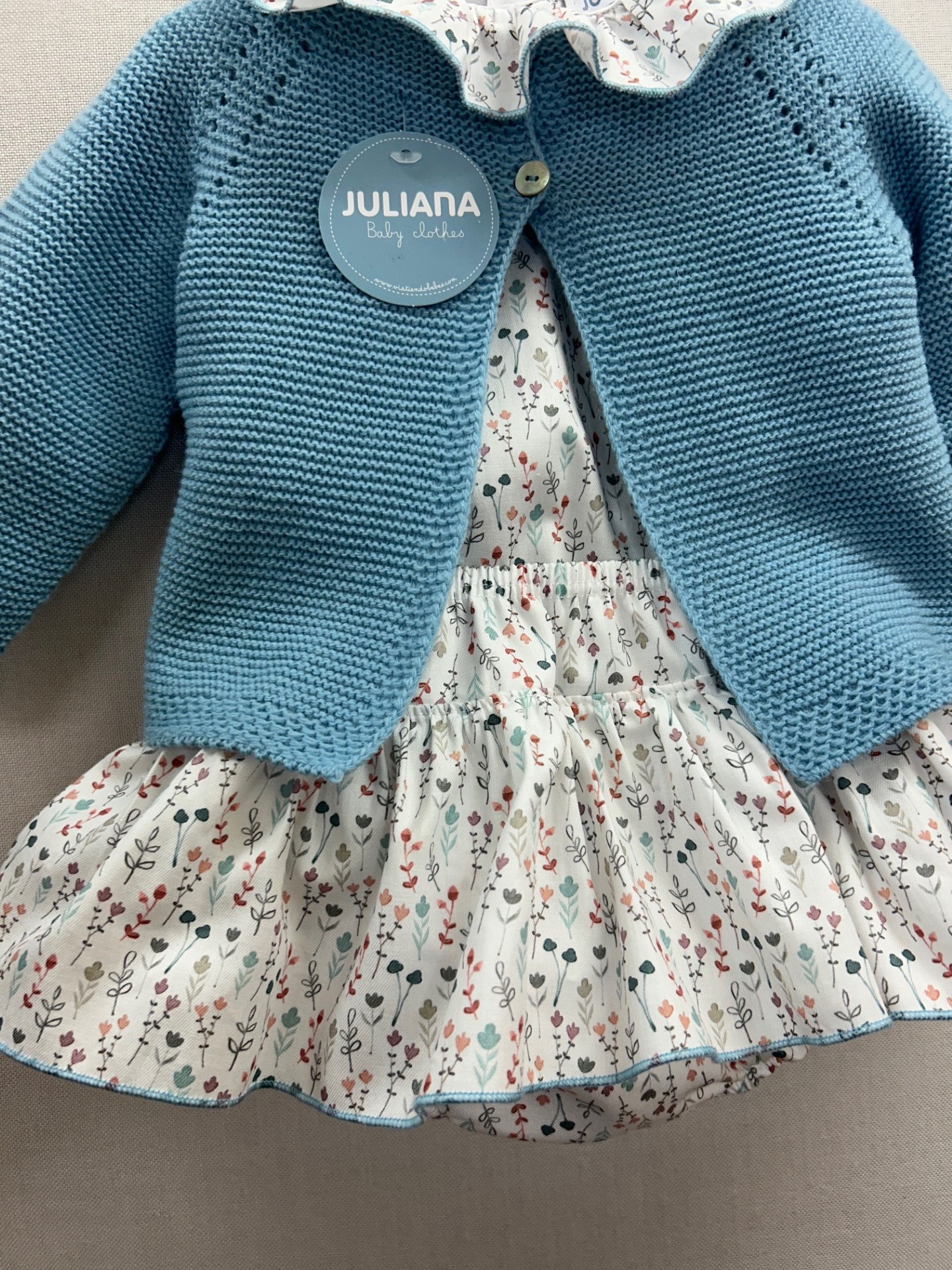 24677 Azul Nube.1 24677 Azul Nube.1