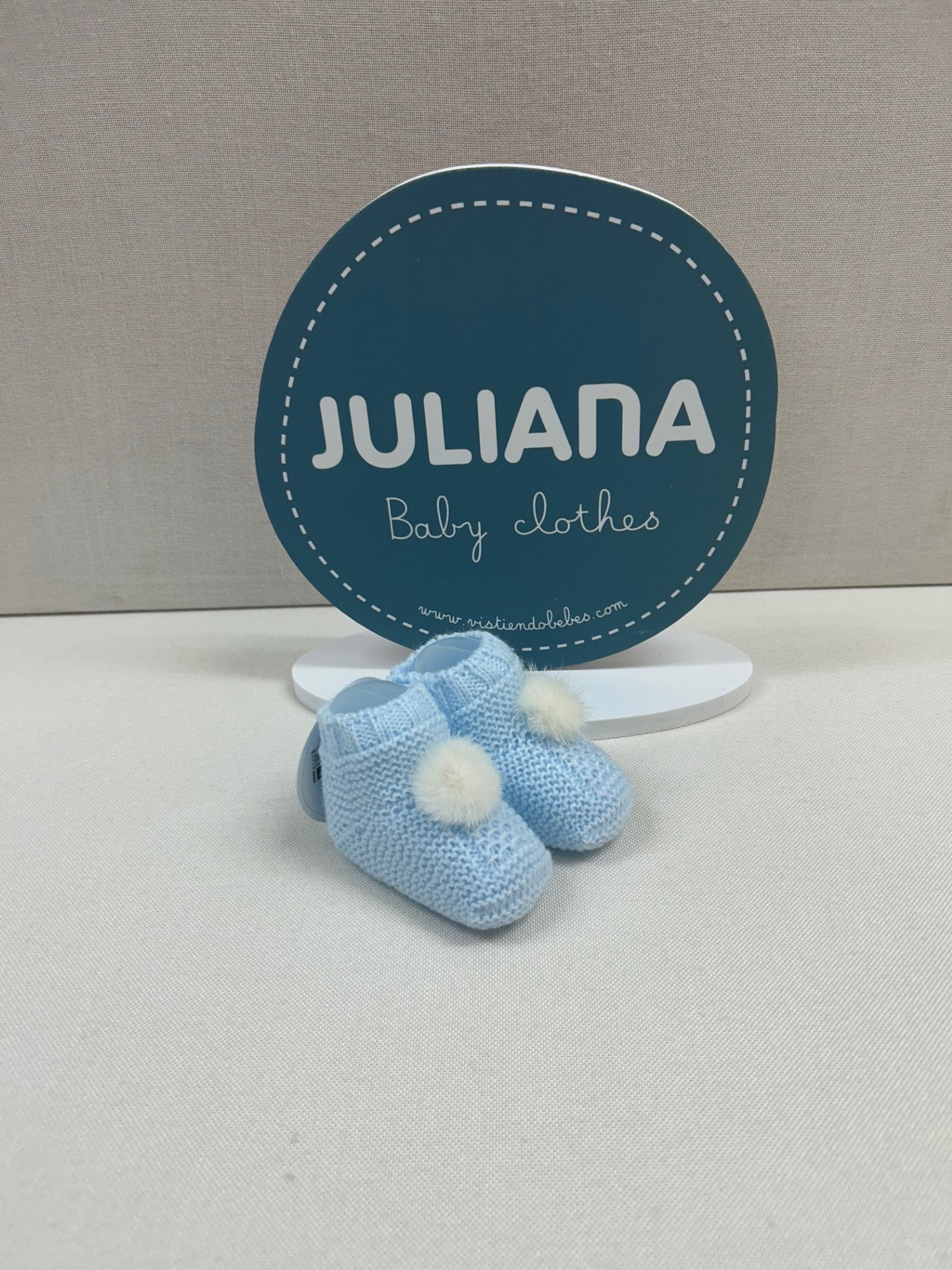 24728 celeste1 24728 celeste1