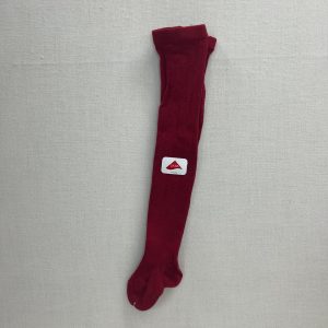 Leotardo liso bebé Juliana 24747