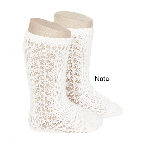 2592 Nata202 2592 Nata202