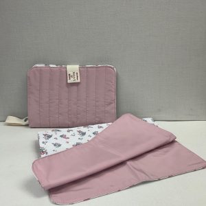 Neceser canastilla Mayoral 19511