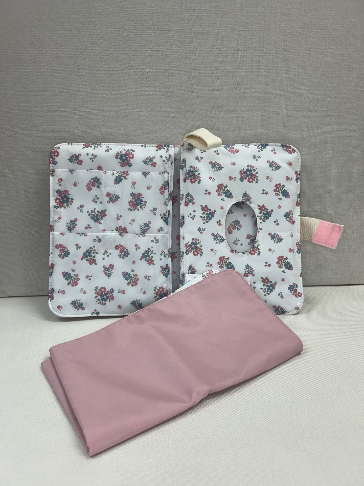 30-19511-042-L-89 30-19511-042-L-89