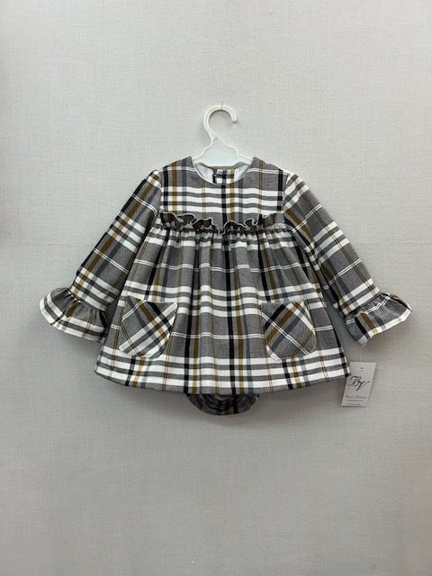 124041 Cuadros.1 124041 Cuadros.1